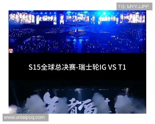 S15电竞总决赛聚焦DOTA2JDG战队的精彩节奏与战略分析
