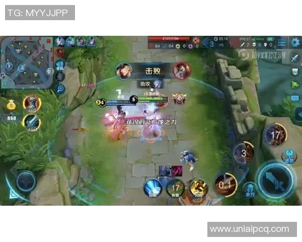 刘军畅谈王者荣耀生涯与s15电竞总决赛的精彩瞬间与感悟