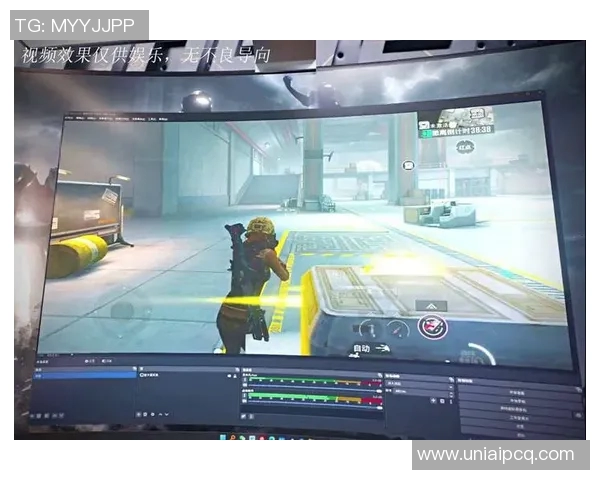 s15电竞总决赛和平精英最新战况分析V5队伍表现抢眼跻身前十