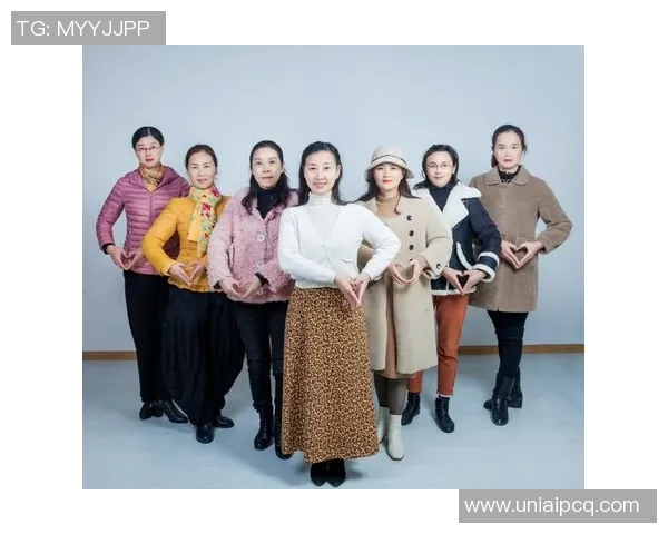 李静专访揭秘和平精英电竞总决赛成功秘诀与未来展望