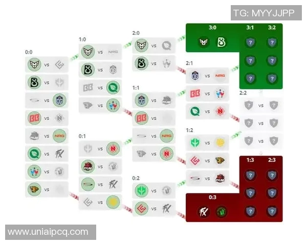 S15LOL比赛中JDG如何逆袭反击CSGO战队的深度分析与解读