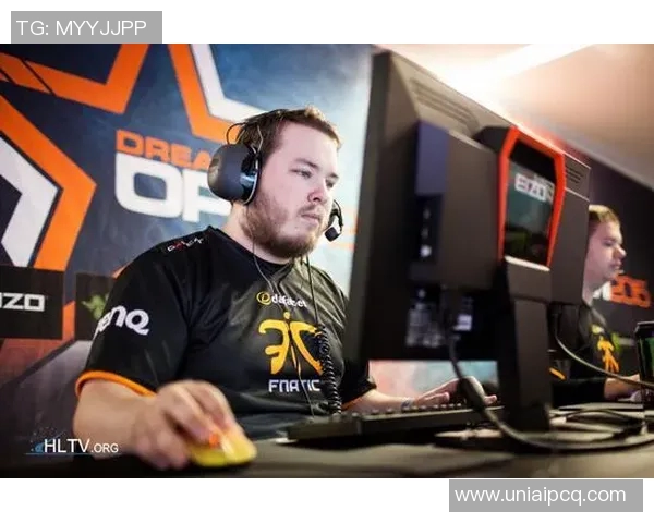 电竞比分热议CSGOJDG实力变革背后的战术调整与团队协作分析 电竞比分热议CSGOJDG实力变革背后的战术调整与团队协作分析