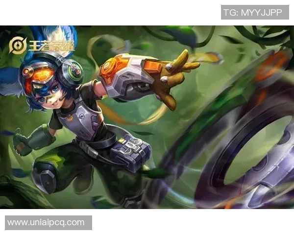 聚焦王者荣耀BLG耐力话题探讨S15赛季电竞比分走势分析