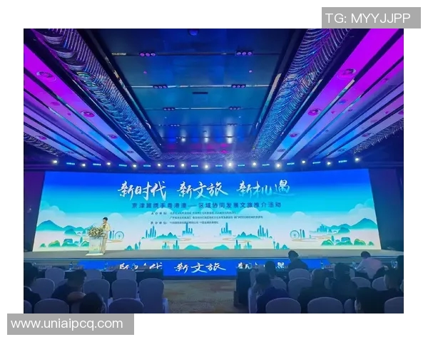 重磅专题V5快攻革新引领S15电竞新时代的全新挑战与机遇 重磅专题V5快攻革新引领S15电竞新时代的全新挑战与机遇