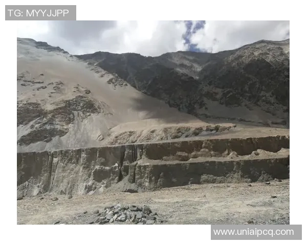 探寻刘娜在CSGO世界中的成长与挑战之路