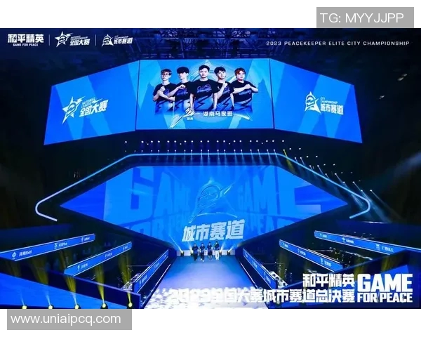 电竞实时数据分析EDG在平精英比赛中的反击策略与成效评估 电竞实时数据分析EDG在平精英比赛中的反击策略与成效评估