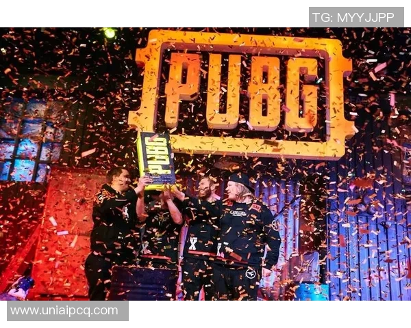 陈静专访回顾S15电竞总决赛与CSGO辉煌历程的背后故事