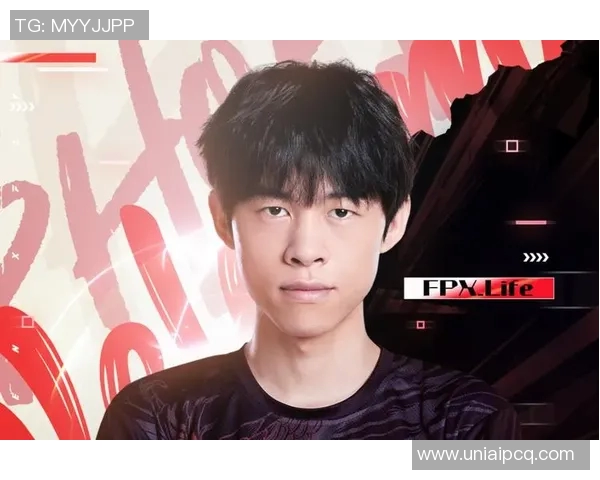 电竞实时数据分析聚焦FPX战队比赛经验与策略探讨