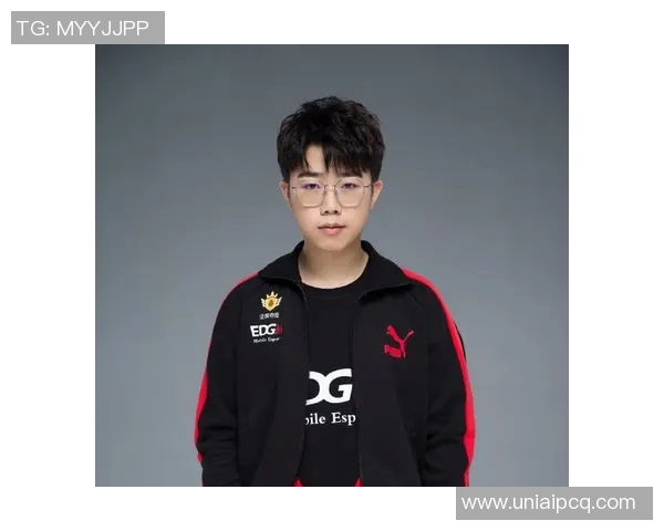 聚焦王者荣耀EDG近期状态分析与未来比赛展望 聚焦王者荣耀EDG近期状态分析与未来比赛展望