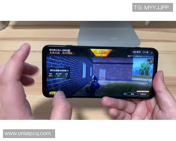 电竞比分分析平精英赛事中JDG阵地战的优劣势及战术探讨