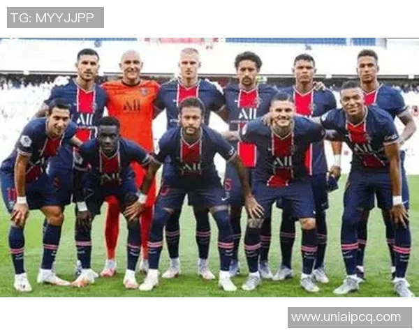 S15LOL赛事分析DOTA2战队LNG如何实现精彩反击与战术深度解读