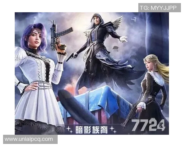 黄丽分享和平精英人生经历与s15电竞总决赛背后的故事与感悟 黄丽分享和平精英人生经历与s15电竞总决赛背后的故事与感悟