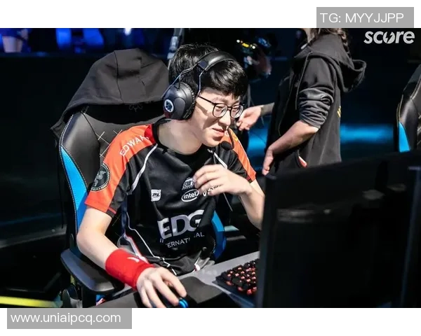 电竞实时数据揭晓DOTA2实力排名前十EDG强势领跑引发关注 电竞实时数据揭晓DOTA2实力排名前十EDG强势领跑引发关注