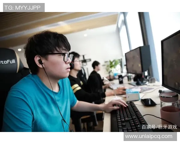 深入解析DOTA2RNG战队技术策略与比赛表现的关键因素实时数据 深入解析DOTA2RNG战队技术策略与比赛表现的关键因素实时数据