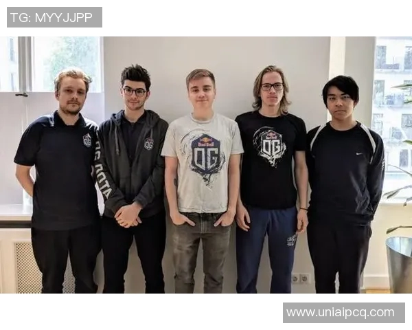 探寻FPX在DOTA2巨献中的灵活战术与团队协作之道实时数据 探寻FPX在DOTA2巨献中的灵活战术与团队协作之道实时数据