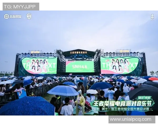 电竞实时数据分析王者荣耀BLG选手个人能力深度探讨与评估实时数据