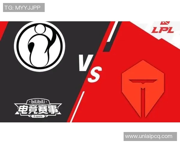 电竞数据赛后复盘TES与IG对决的技术分析与战术探讨