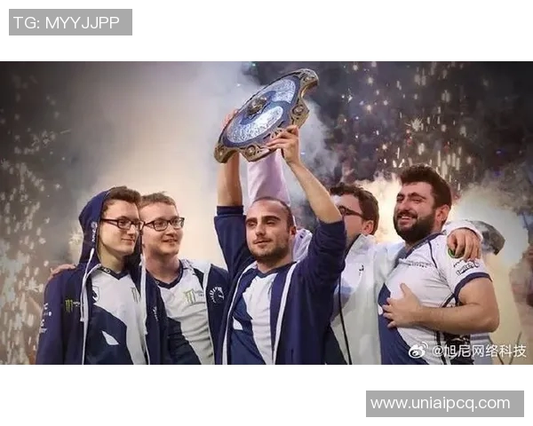 电竞数据电竞比分DOTA2实力排行榜揭晓BLG强势登顶第三名展现卓越实力 电竞数据电竞比分DOTA2实力排行榜揭晓BLG强势登顶第三名展现卓越实力