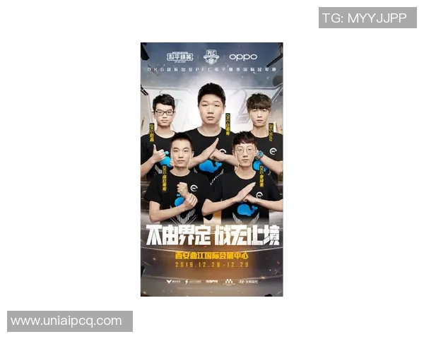 esports数据聚焦和平精英IG战队比赛经验分享与战术解析探讨