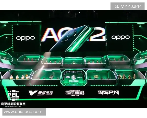 esports最新数据和平精英RNG区域防守策略分析及其成败得失探讨 esports最新数据和平精英RNG区域防守策略分析及其成败得失探讨