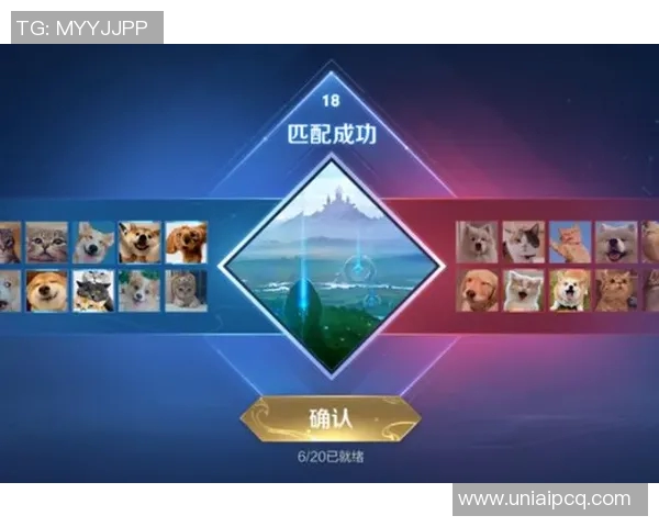 esports最新数据王者荣耀EDG阵地战策略深度解析与战术运用全景剖析