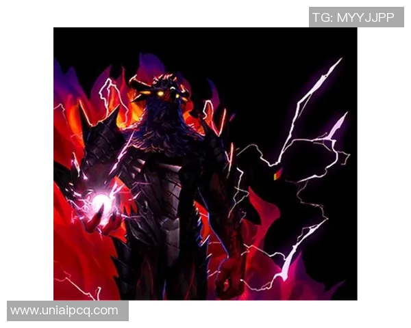 esports数据深度探讨黄敏在英雄联盟中的成长与挑战之路 esports数据深度探讨黄敏在英雄联盟中的成长与挑战之路