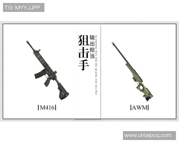 esports最新数据聚焦和平精英WE战队个人能力提升与战术配合的深度分析 esports最新数据聚焦和平精英WE战队个人能力提升与战术配合的深度分析