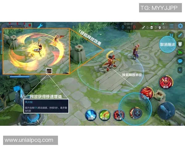 esports数据聚焦CSGO赛事EDG如何掌控比赛节奏与战术策略解析 esports数据聚焦CSGO赛事EDG如何掌控比赛节奏与战术策略解析