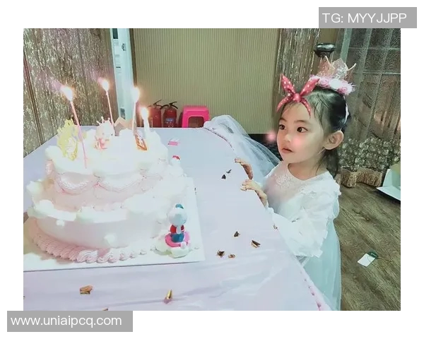 电竞新闻与王伟畅谈DOTA2职业生涯的点滴与成长经历 电竞新闻与王伟畅谈DOTA2职业生涯的点滴与成长经历