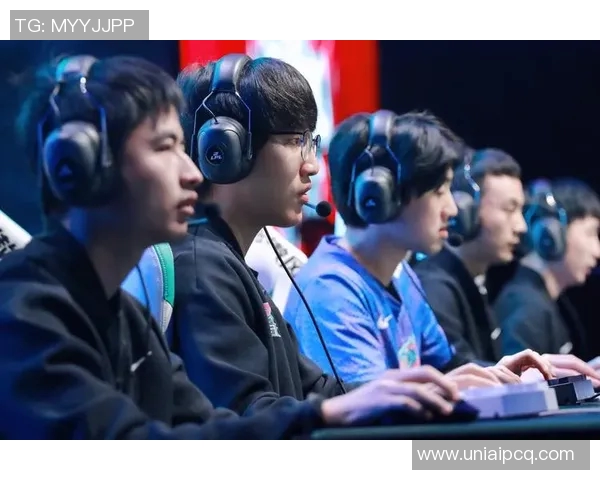 电竞新闻深入分析LNG在CSGO热点中的阵地战策略与战术运用 电竞新闻深入分析LNG在CSGO热点中的阵地战策略与战术运用