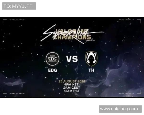 电竞新闻探讨EDG战队在英雄联盟中的灵活性与战术变革之路 电竞新闻探讨EDG战队在英雄联盟中的灵活性与战术变革之路