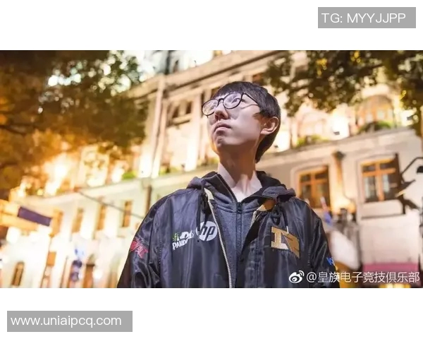 电竞新闻王者荣耀热议FPX团队配合引发的争议与反思分析 电竞新闻王者荣耀热议FPX团队配合引发的争议与反思分析