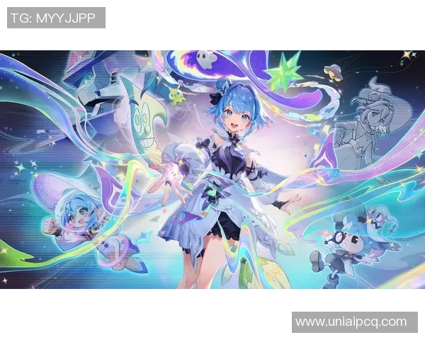 电竞新闻深度探讨黄静在王者荣耀中的成长与挑战之路 电竞新闻深度探讨黄静在王者荣耀中的成长与挑战之路