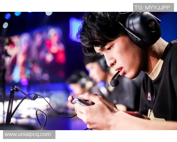 电竞新闻聚焦王者荣耀RNG的速度话题探讨团队协作与战术执行的完美结合 电竞新闻聚焦王者荣耀RNG的速度话题探讨团队协作与战术执行的完美结合