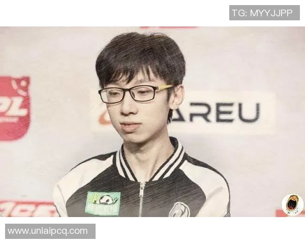 和平精英深度解析IG战队在游戏中的战术转换与策略演变实时新闻 和平精英深度解析IG战队在游戏中的战术转换与策略演变实时新闻