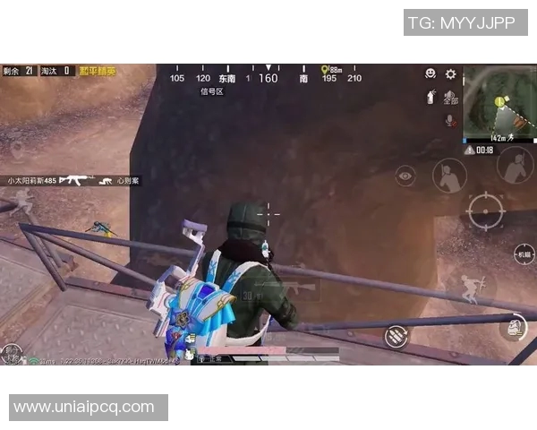 揭秘和平精英成功背后的故事与李芳的独特见解实时新闻 揭秘和平精英成功背后的故事与李芳的独特见解实时新闻