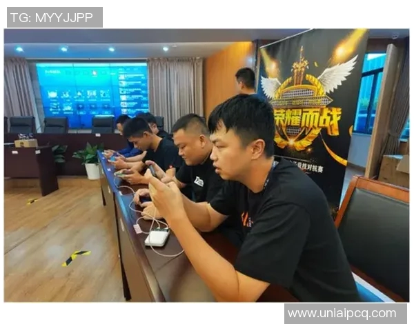 电竞数据专家黄伟揭秘王者荣耀成功背后的秘密与策略分析实时新闻 电竞数据专家黄伟揭秘王者荣耀成功背后的秘密与策略分析实时新闻