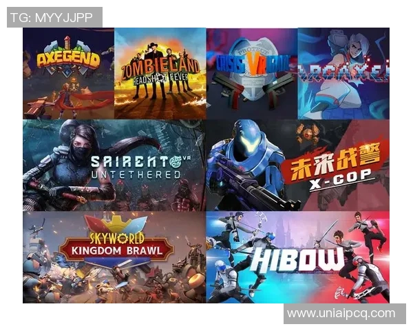 电竞新闻重磅专题探讨LNG产业阵地战的创新与未来发展趋势 电竞新闻重磅专题探讨LNG产业阵地战的创新与未来发展趋势