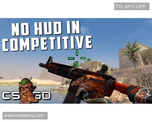 赵敏亲授CSGO游戏技巧与心得分享助你提升竞技水平实时新闻