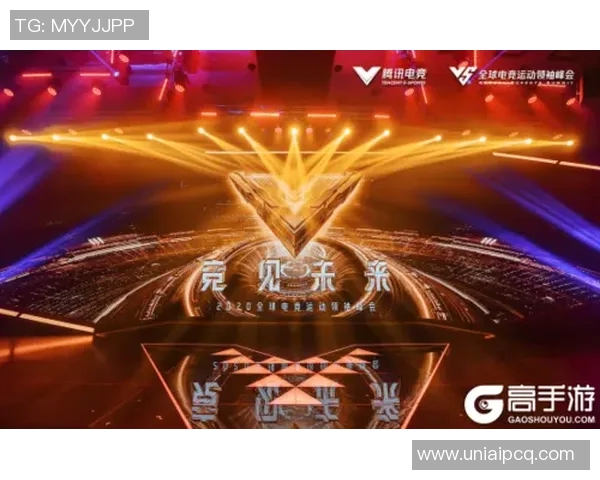 2026电竞新闻和平精英战术解析BLG防反策略的深度剖析与应用探讨