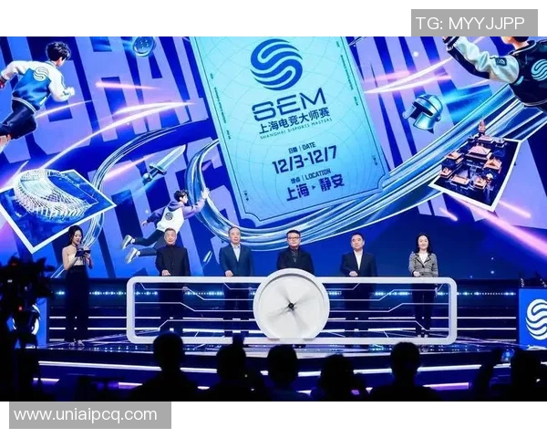2026电竞新闻李伟回顾英雄联盟职业生涯的辉煌与挑战与未来展望